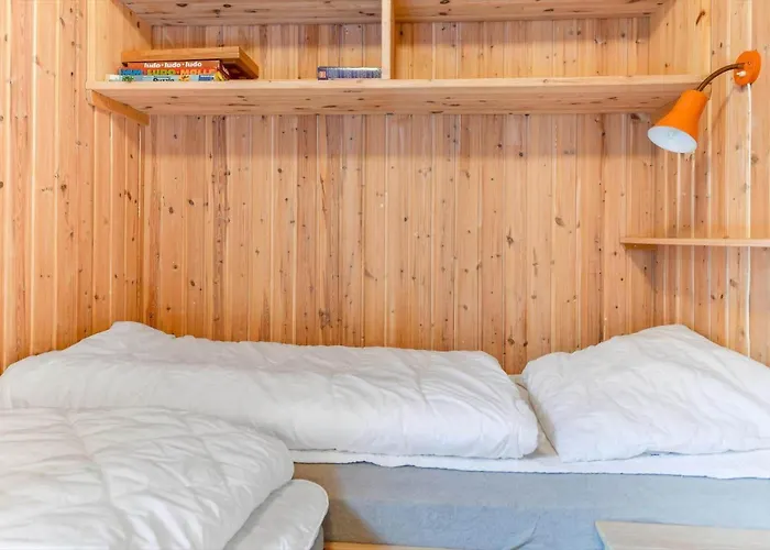 Bv310-blavand-gronnevej-16 *