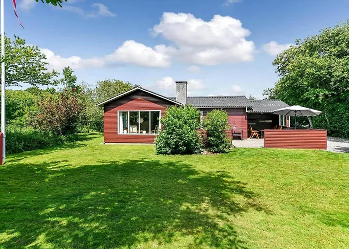 Bv310-blavand-gronnevej-16